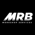 Welcome to MRB Workshop