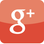 Google+