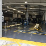 Automania New ATF Facility